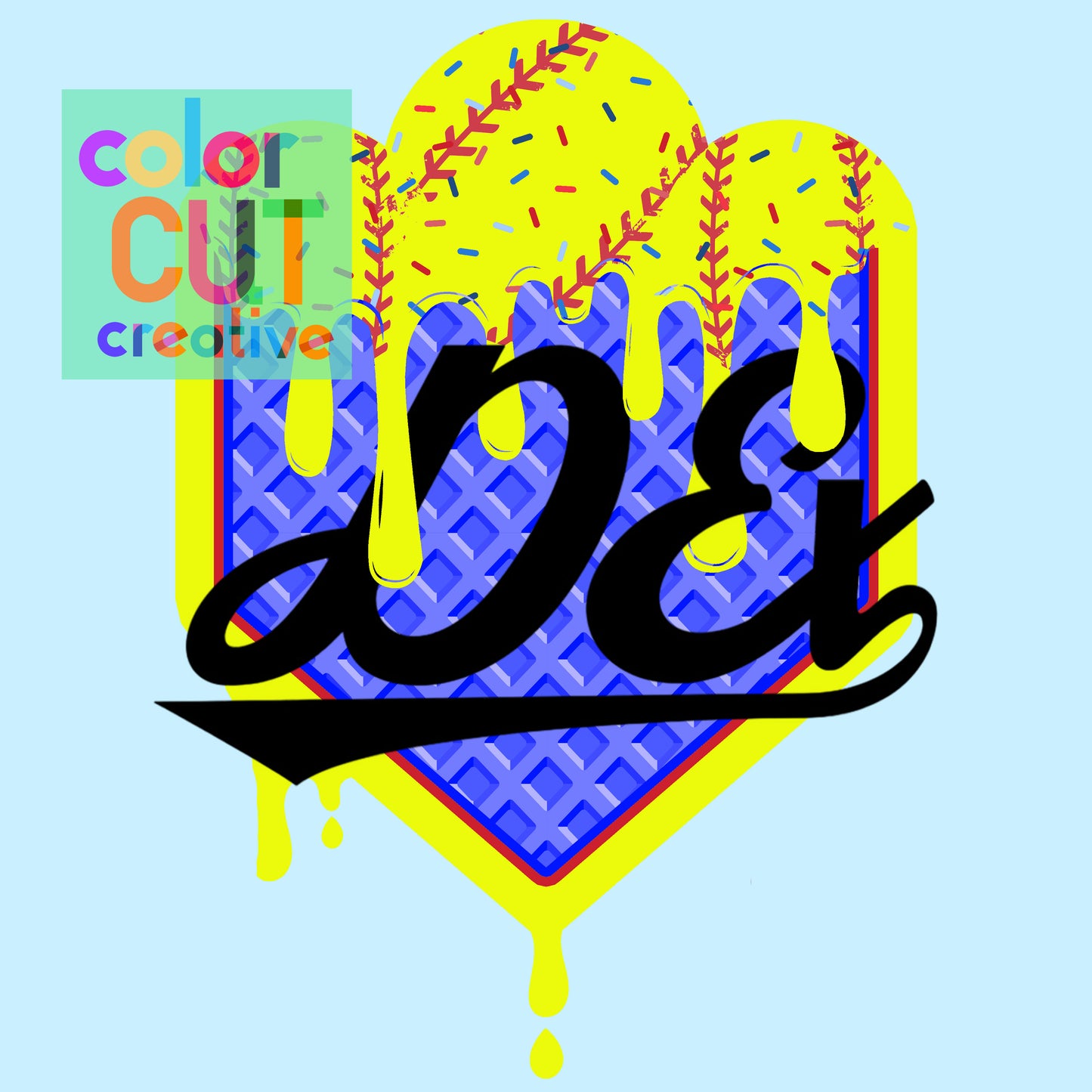 custom order for Tara