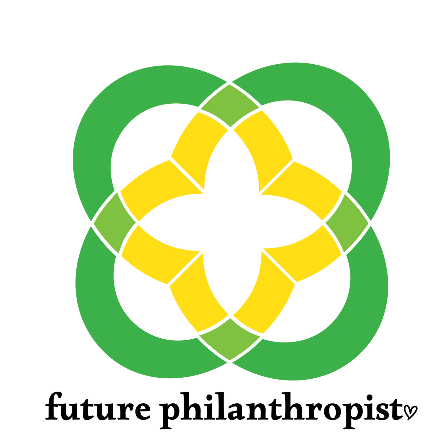 Custom Order for Bethany Hall