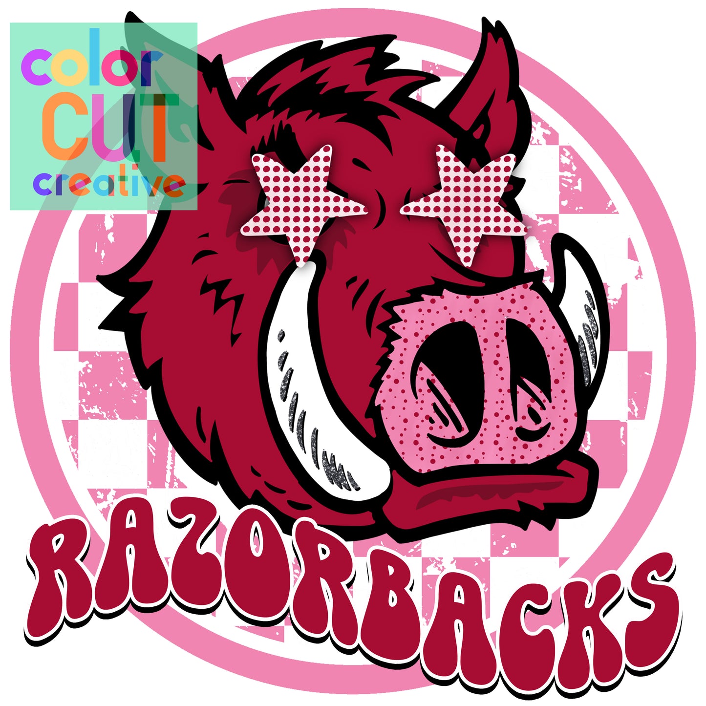 Razorbacks